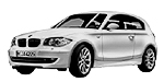 BMW E81 P2653 Fault Code