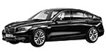 BMW F07 P2653 Fault Code